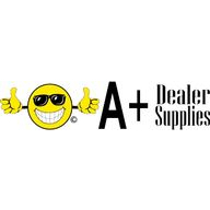 Greek On Wheels Coupon Codes 