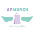 APmunch