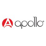 Apollo Ecigs