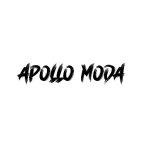 Apollo Moda