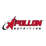 Xoth Nutrition Coupon Codes 