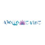 Green Soothies Coupon Codes 