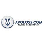 Nimbus Marketing Coupon Codes 