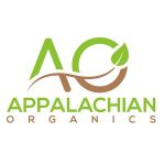 My Organic Zone Coupon Codes 