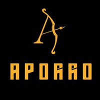 Aporro