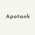 Noadsbook.com Coupon Codes 