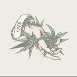 Hitt Fits Coupon Codes 
