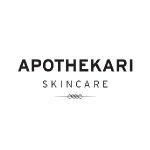 Perfect Shape Co. Coupon Codes 