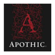 Trouvaille.style Coupon Codes 