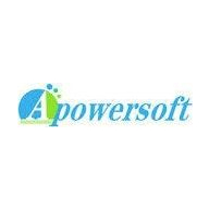 Aqua Dynamics Co Coupon Codes 