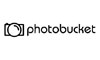 Styleuno Coupon Codes 