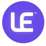 LawlessLabs Coupon Codes 