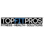 IFit Coupon Codes 
