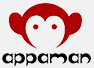 Portrait Professional Coupon Codes 