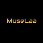 Nueboo Coupon Codes 