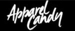 New Trent Coupon Codes 
