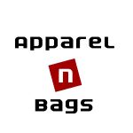 ApparelnBags