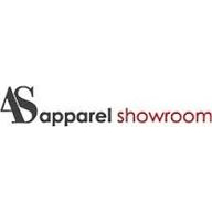 PLR Trove Coupon Codes 