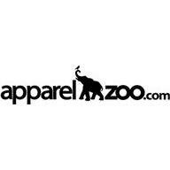 Whiskey Barrel Foods Coupon Codes 