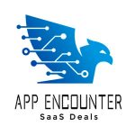 Accusonus Coupon Codes 