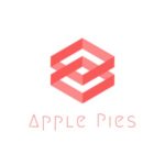 James And Best Coupon Codes 