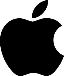 Applecare