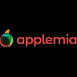 APPLEMIA