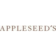 Lone Pine Coffee Roasters Coupon Codes 