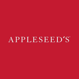 Appleseeds.com
