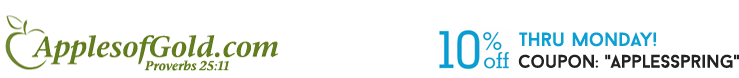 OPKIX Coupon Codes 
