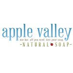 JJGRANT Coupon Codes 