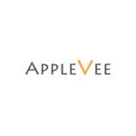 RoadStep Coupon Codes 