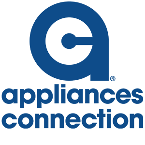 Appliances Connection