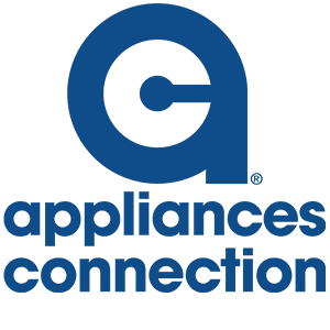 Ogo Store Coupon Codes 