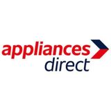 Appliances Direct