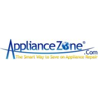 The Pet Design Group Coupon Codes 