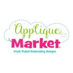 Applique Market
