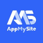 Digging Dangers Videos Coupon Codes 