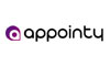 Faith Based Casting Coupon Codes 