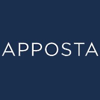 Grapeviral Coupon Codes 