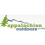 Allegheny Outfitters Coupon Codes 