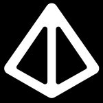 Osmo Coupon Codes 