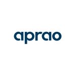 Awesome Website Guys Coupon Codes 