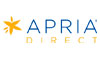 High Societee Store Coupon Codes 