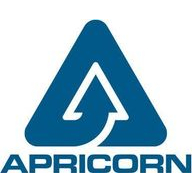 Alchemy Jeweler Coupon Codes 