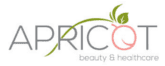 Parke & Ronen Coupon Codes 