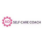 Full Circle Home Coupon Codes 