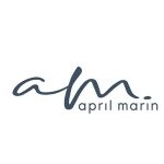 EchoStore.com Coupon Codes 