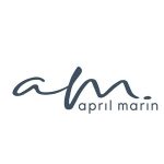 AprilMarin