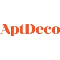 Made To Measure KPIs Coupon Codes 